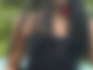 itstaylorofficial's Live Sex Cam Show