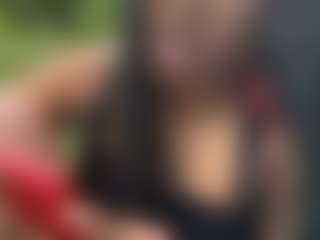 itstaylorofficial's Live Sex Cam Show