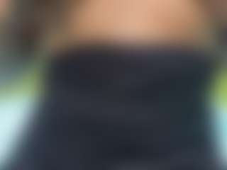 itstaylorofficial's Live Sex Cam Show