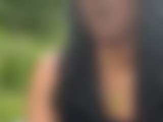 itstaylorofficial's Live Sex Cam Show