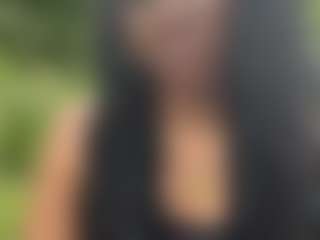 itstaylorofficial's Live Sex Cam Show