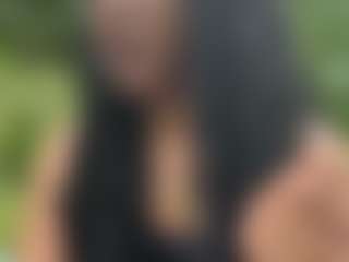 itstaylorofficial's Live Sex Cam Show
