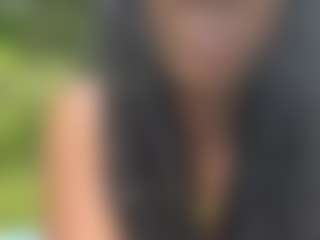 itstaylorofficial's Live Sex Cam Show