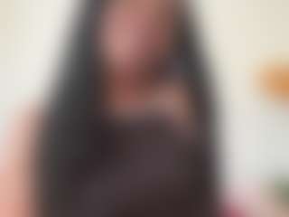 itstaylorofficial's Live Sex Cam Show