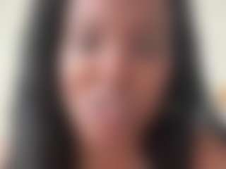 itstaylorofficial's Live Sex Cam Show