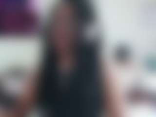 Live cam show with itstaylorofficial - Ebony on Camsoda | united states