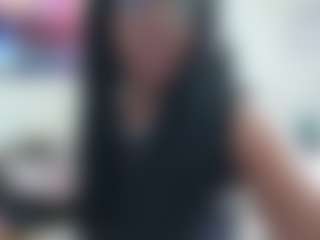 itstaylorofficial's Live Sex Cam Show