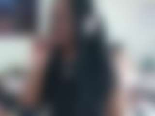 itstaylorofficial's Live Sex Cam Show
