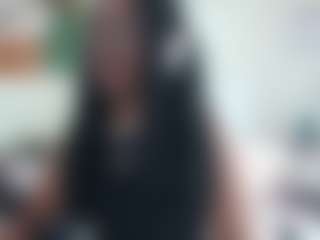 itstaylorofficial's Live Sex Cam Show