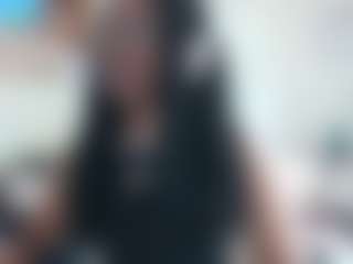 itstaylorofficial's Live Sex Cam Show