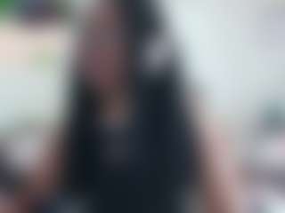 itstaylorofficial's Live Sex Cam Show