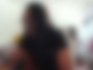 itstaylorofficial's Live Sex Cam Show