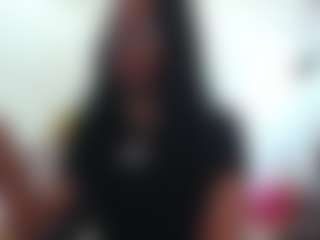 itstaylorofficial's Live Sex Cam Show