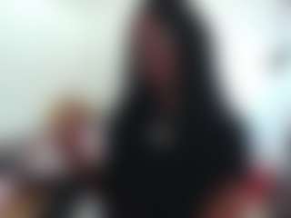 itstaylorofficial's Live Sex Cam Show