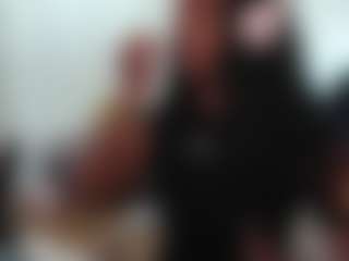 itstaylorofficial's Live Sex Cam Show