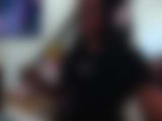 itstaylorofficial's Live Sex Cam Show