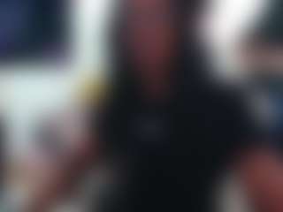 itstaylorofficial's Live Sex Cam Show