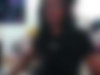 itstaylorofficial's Live Sex Cam Show