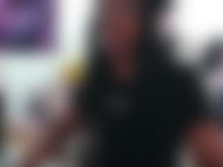 itstaylorofficial's Live Sex Cam Show