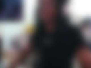 itstaylorofficial's Live Sex Cam Show