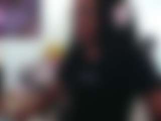 itstaylorofficial's Live Sex Cam Show