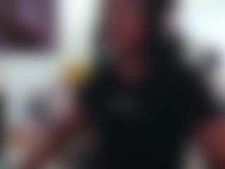 itstaylorofficial's Live Sex Cam Show