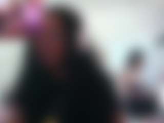itstaylorofficial's Live Sex Cam Show