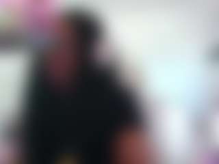 itstaylorofficial's Live Sex Cam Show