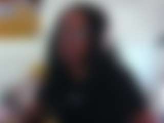 itstaylorofficial's Live Sex Cam Show