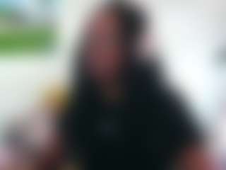 itstaylorofficial's Live Sex Cam Show