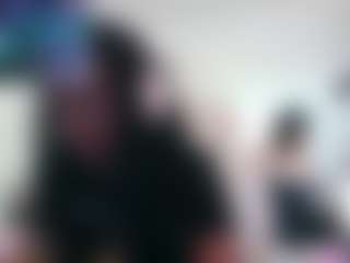 itstaylorofficial's Live Sex Cam Show