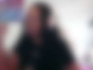 itstaylorofficial's Live Sex Cam Show