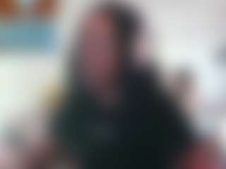 itstaylorofficial's Live Sex Cam Show