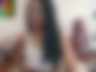 itstaylorofficial's Live Sex Cam Show