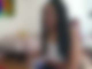 Live cam show with itstaylorofficial - Shaved Pussy on sexylive.show