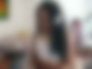 Live cam show with itstaylorofficial - Ebony Big Ass on Fling VIP Chat