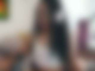 itstaylorofficial's Live Sex Cam Show