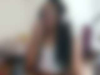 itstaylorofficial's Live Sex Cam Show