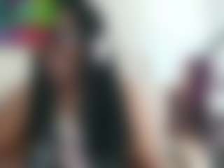 itstaylorofficial's Live Sex Cam Show