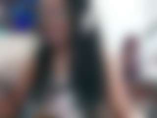 itstaylorofficial's Live Sex Cam Show