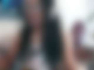 itstaylorofficial's Live Sex Cam Show