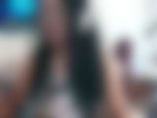 itstaylorofficial's Live Sex Cam Show