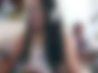 itstaylorofficial's Live Sex Cam Show