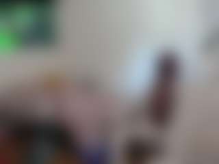 itstaylorofficial's Live Sex Cam Show