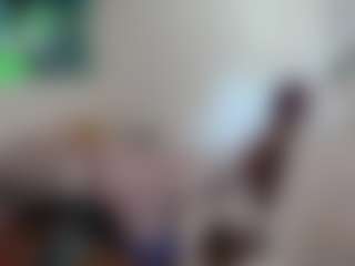 itstaylorofficial's Live Sex Cam Show