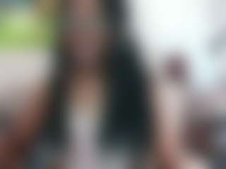 itstaylorofficial's Live Sex Cam Show