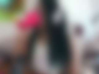 itstaylorofficial's Live Sex Cam Show