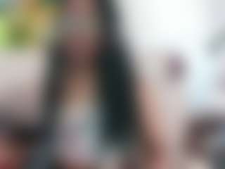 itstaylorofficial's Live Sex Cam Show