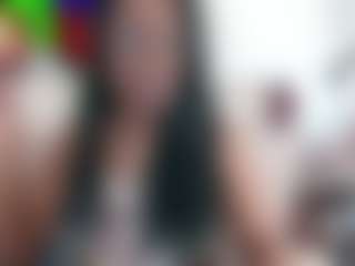 itstaylorofficial's Live Sex Cam Show