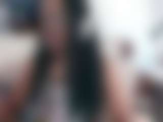 itstaylorofficial's Live Sex Cam Show